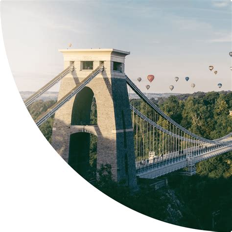 airbnb management bristol|Airbnb Management in Bristol, UK .